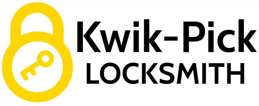 kwik locksmith indianapolis