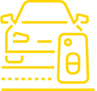 Automotive Locksmith