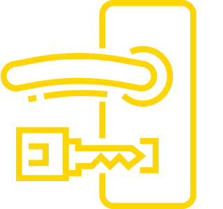 Residential Locksmith