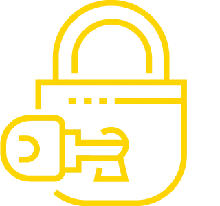 Commercial Locksmith