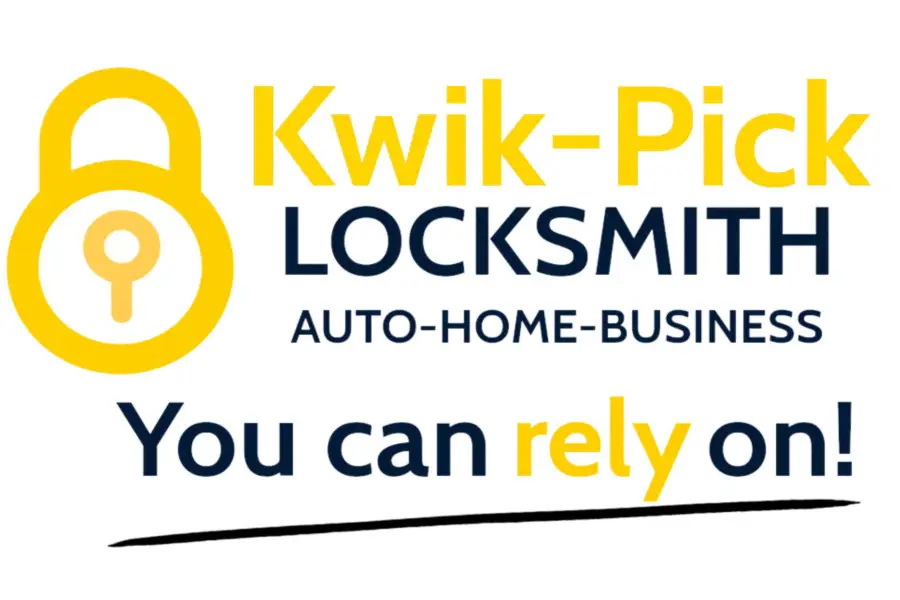24 h locksmith indianapolis